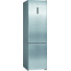 BALAY Combi  3KFD766XI, No Frost, Inoxidable, Clase D